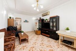 Blk 223 Pending Road (Bukit Panjang), HDB 4 Rooms #589899061